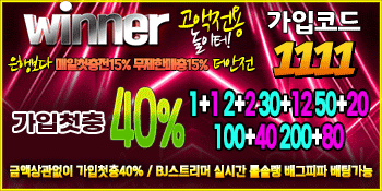 위너 350x175